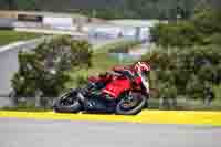 motorbikes;no-limits;peter-wileman-photography;portimao;portugal;trackday-digital-images